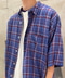 thumbail2