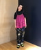 thumbail1