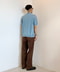 thumbail4
