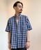 thumbail3