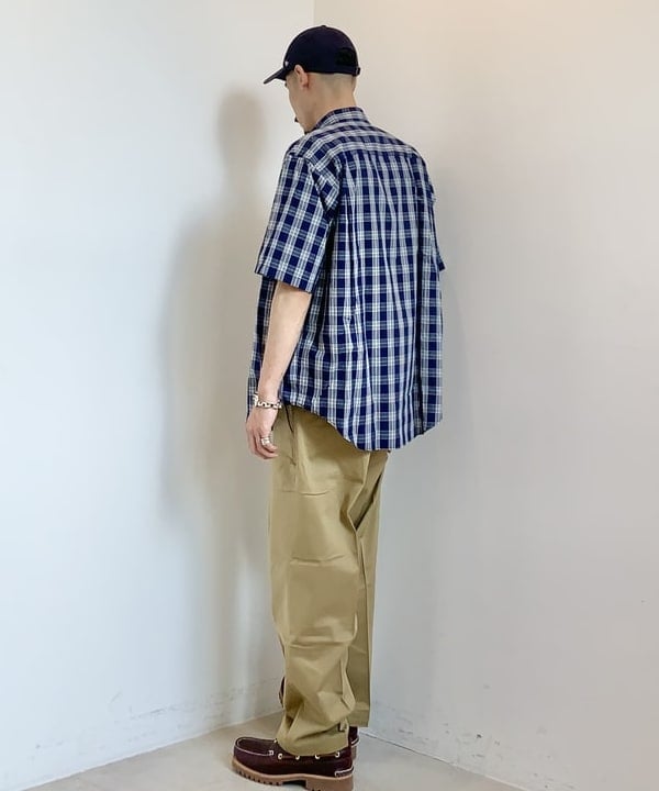 image5