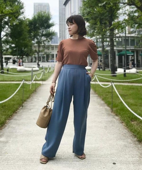 B:MING LIFE STORE by BEAMS タケウチ