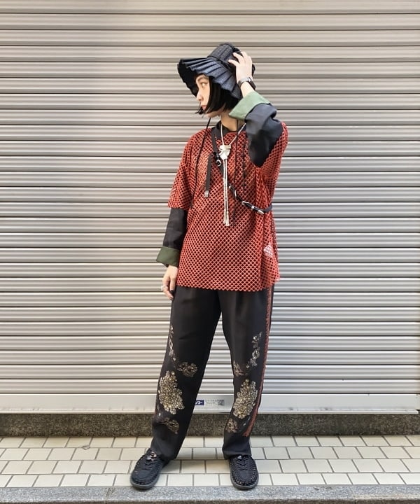 image3