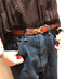 thumbail3