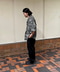 thumbail4