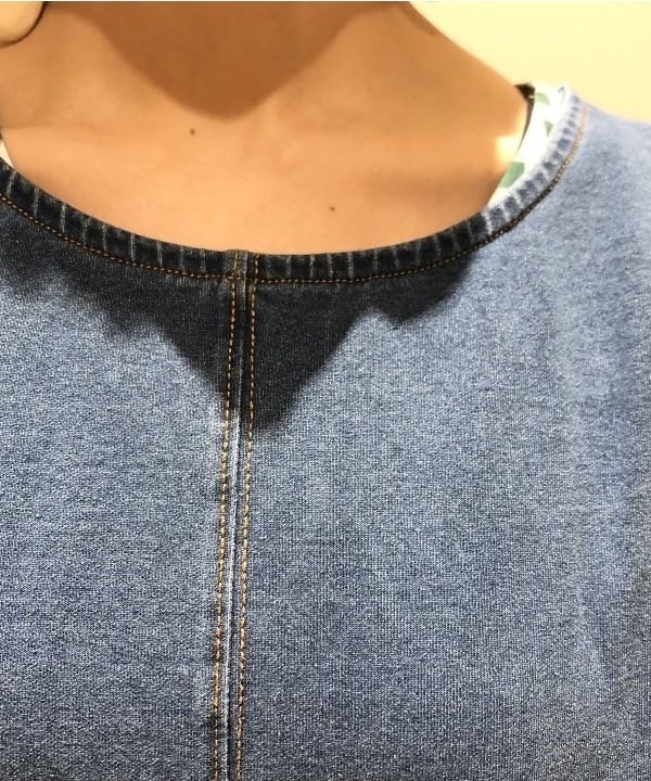 image5