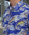 thumbail5