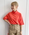 thumbail3