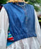 thumbail3