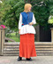 thumbail2