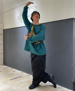 styling_image