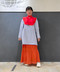 thumbail4