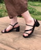 thumbail3