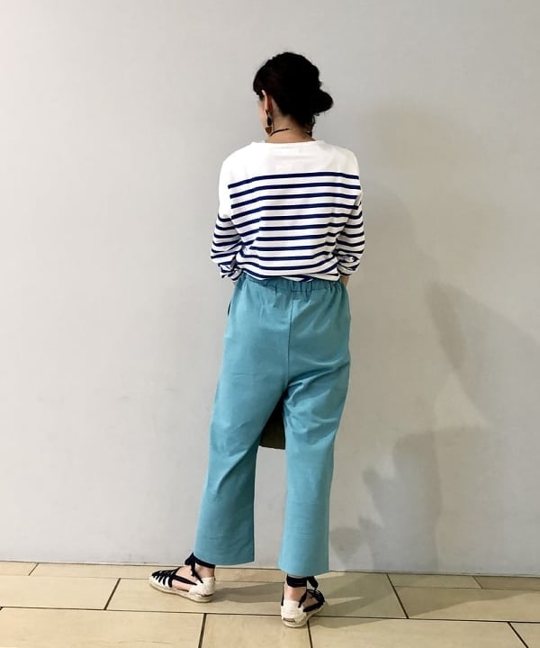 image7