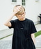 thumbail4
