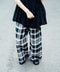 thumbail6
