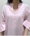 thumbail5