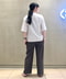 thumbail10