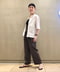 thumbail8