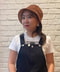 thumbail3