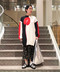 thumbail1
