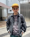 thumbail2