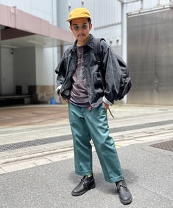 styling_image