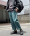 thumbail4