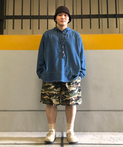 styling_image