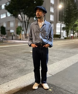 styling_image