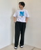 thumbail6