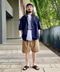 thumbail6