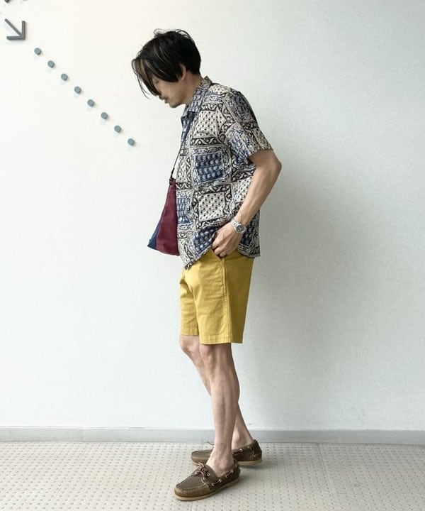 image3