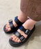thumbail8