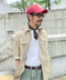 thumbail3