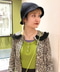 thumbail5