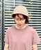 thumbail8