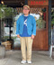 thumbail1