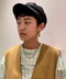 thumbail3