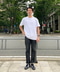 thumbail2
