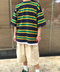 thumbail4