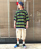 thumbail1
