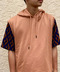 thumbail4