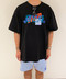 thumbail4