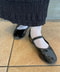 thumbail5