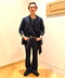 thumbail1