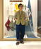 thumbail1