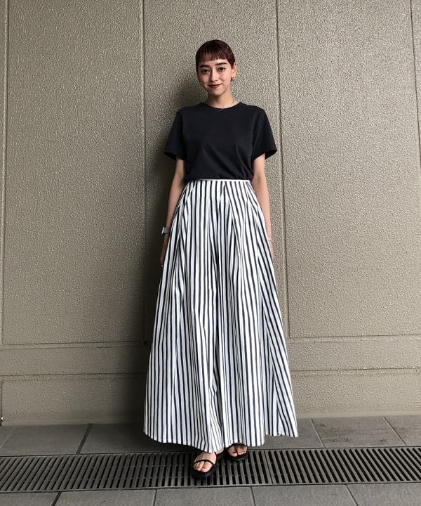 うめ 19インチマウント型アースバー RAME シリーズ RAME-1UWG｜19インチ