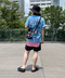 thumbail2