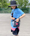 thumbail3